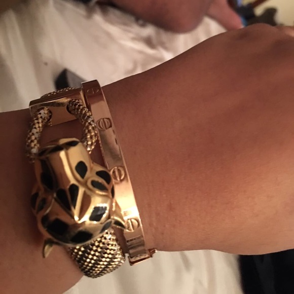 Meet your Posher, Rabia - Picture 1 of 1